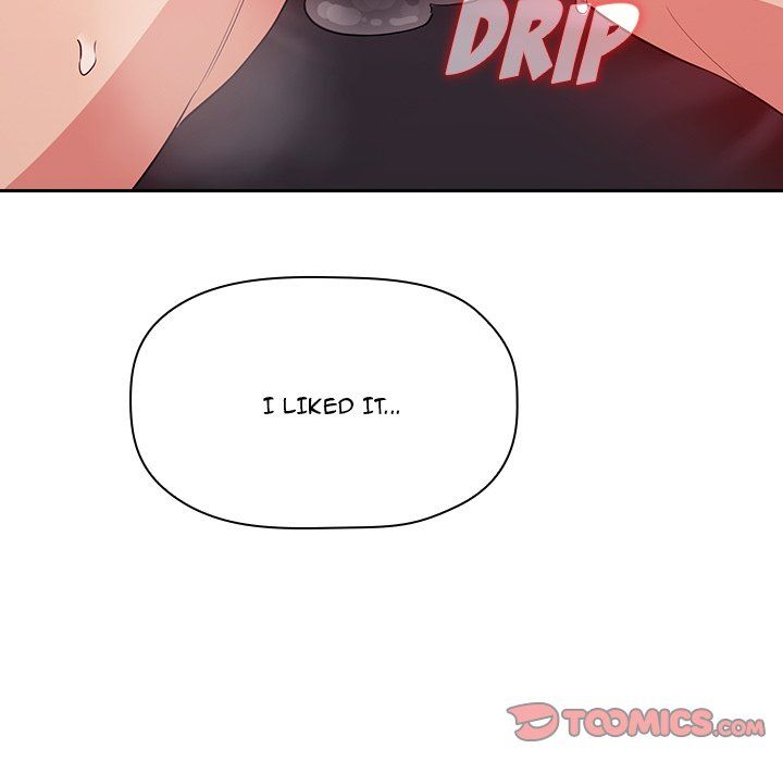 Collapse & Rewind Manhwa - Chapter 56 Page 20