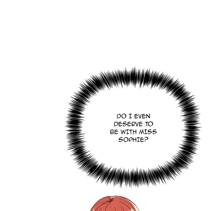 Collapse & Rewind Manhwa - Chapter 56 Page 25