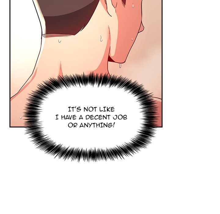 Collapse & Rewind Manhwa - Chapter 56 Page 28