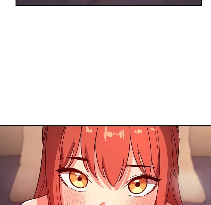 Collapse & Rewind Manhwa - Chapter 56 Page 30