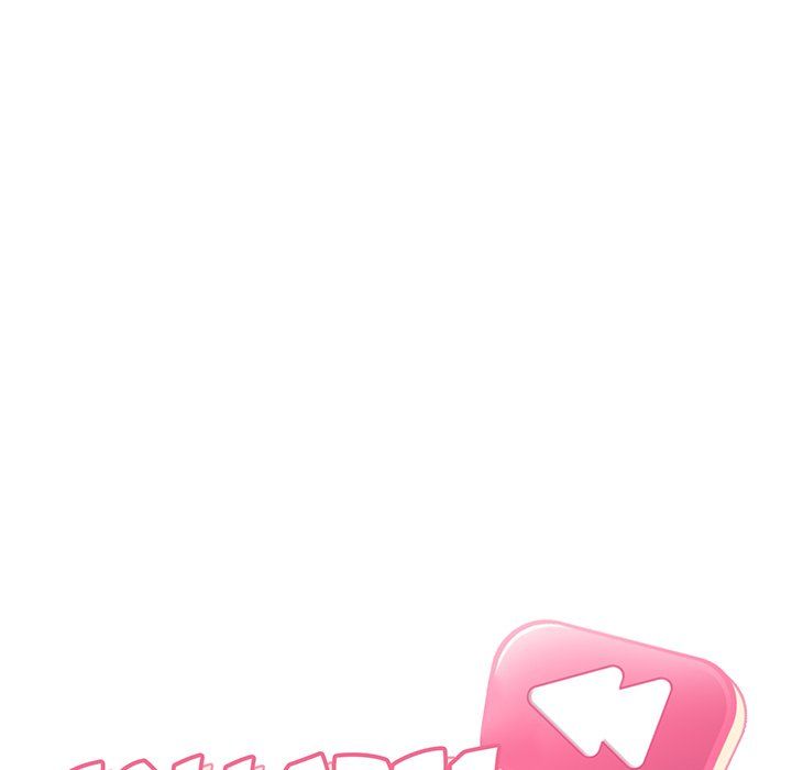 Collapse & Rewind Manhwa - Chapter 56 Page 34