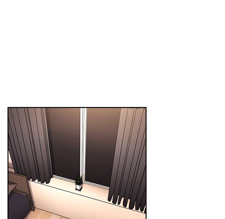 Collapse & Rewind Manhwa - Chapter 56 Page 37