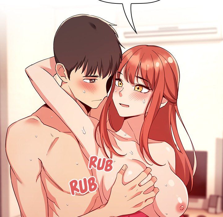 Collapse & Rewind Manhwa - Chapter 56 Page 40