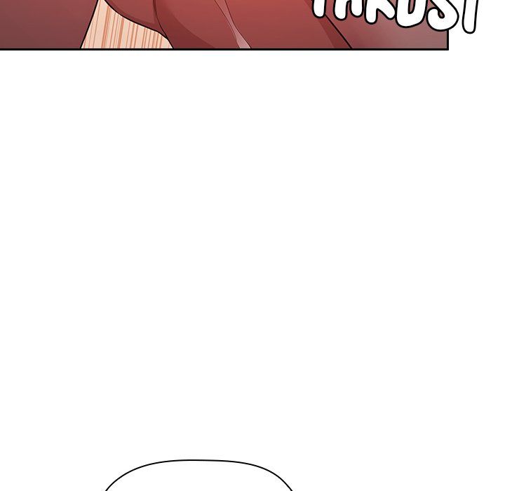 Collapse & Rewind Manhwa - Chapter 56 Page 45