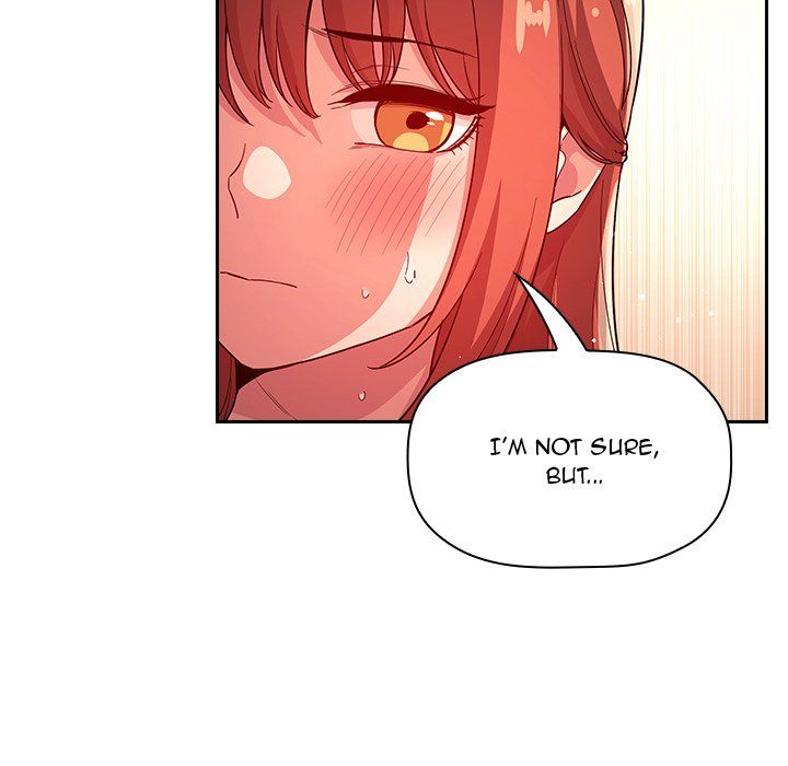 Collapse & Rewind Manhwa - Chapter 56 Page 48