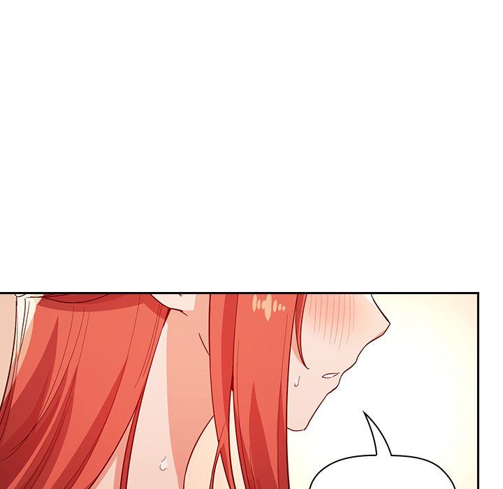 Collapse & Rewind Manhwa - Chapter 56 Page 57