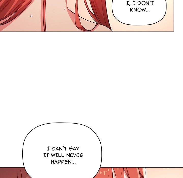 Collapse & Rewind Manhwa - Chapter 56 Page 58