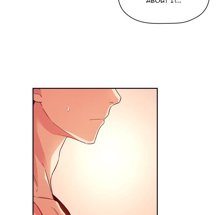 Collapse & Rewind Manhwa - Chapter 56 Page 60