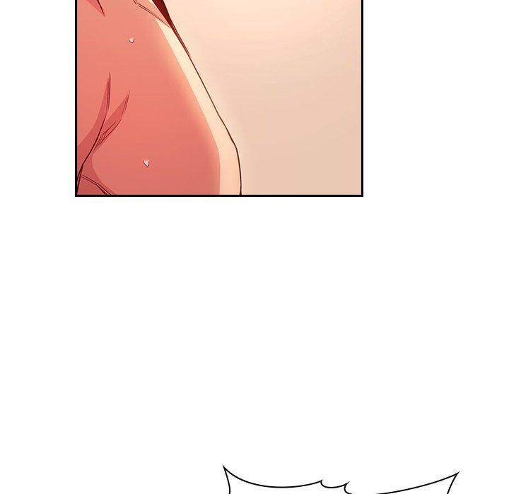 Collapse & Rewind Manhwa - Chapter 56 Page 61