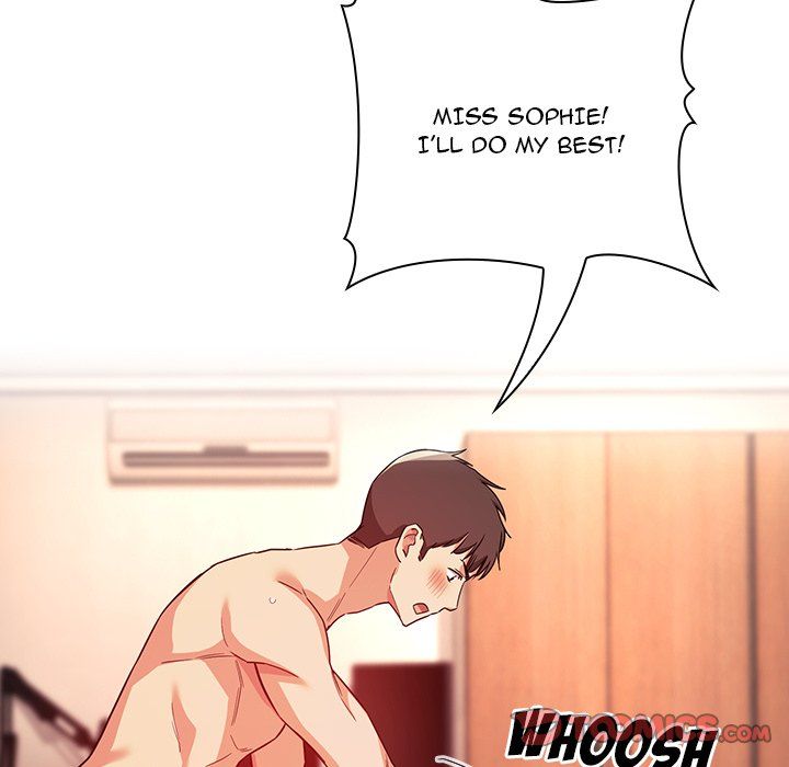 Collapse & Rewind Manhwa - Chapter 56 Page 62