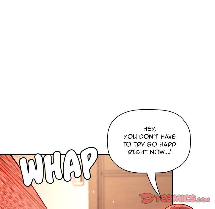 Collapse & Rewind Manhwa - Chapter 56 Page 65