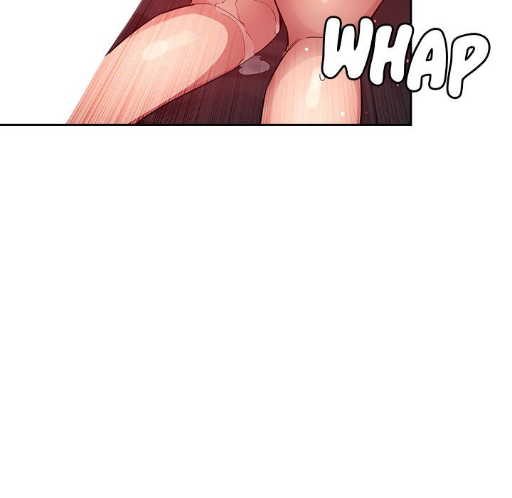 Collapse & Rewind Manhwa - Chapter 56 Page 67