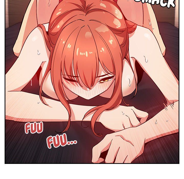 Collapse & Rewind Manhwa - Chapter 56 Page 69