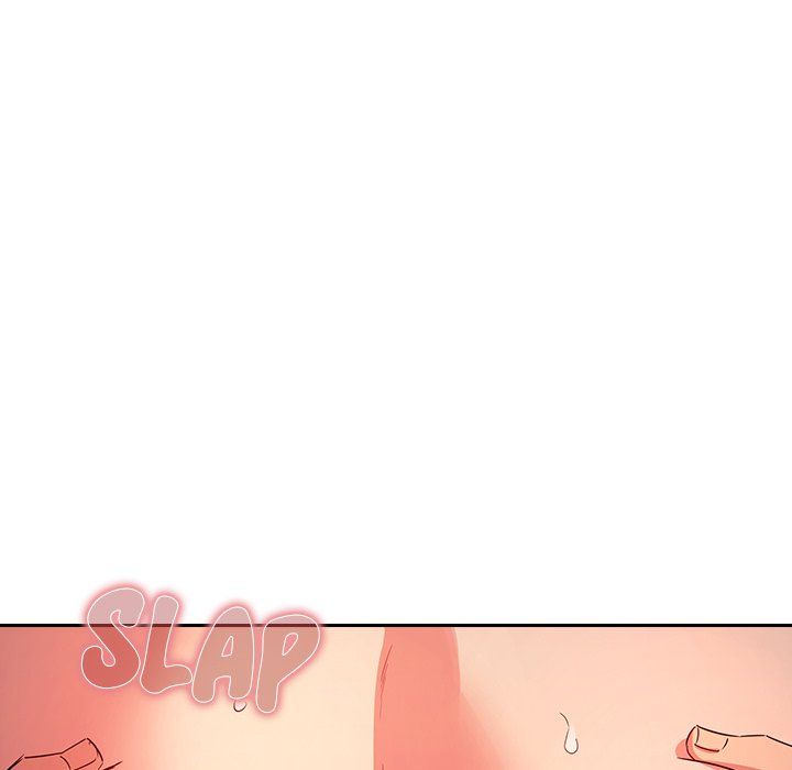 Collapse & Rewind Manhwa - Chapter 56 Page 70