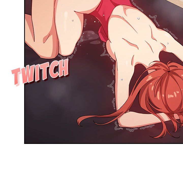 Collapse & Rewind Manhwa - Chapter 56 Page 75