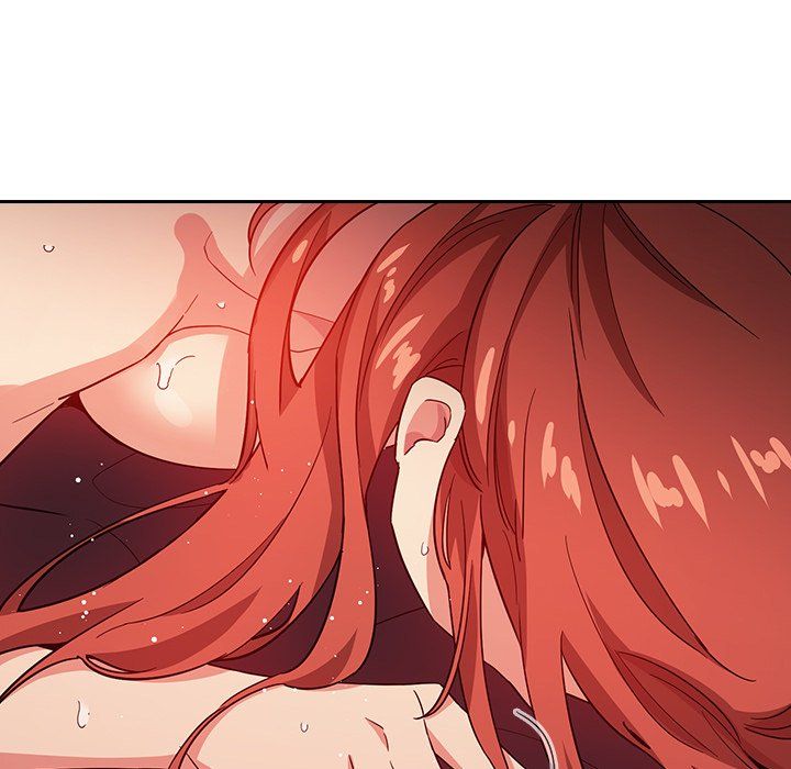 Collapse & Rewind Manhwa - Chapter 56 Page 76