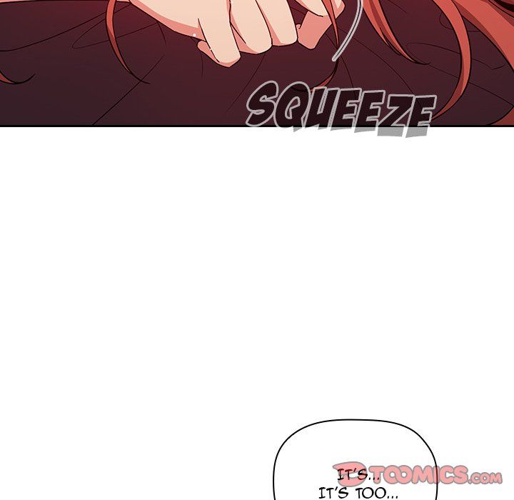 Collapse & Rewind Manhwa - Chapter 56 Page 77