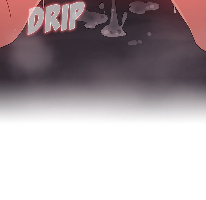 Collapse & Rewind Manhwa - Chapter 56 Page 82