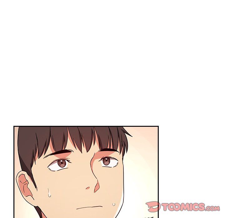 Collapse & Rewind Manhwa - Chapter 56 Page 83