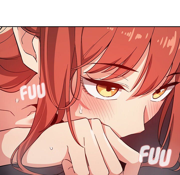 Collapse & Rewind Manhwa - Chapter 56 Page 87