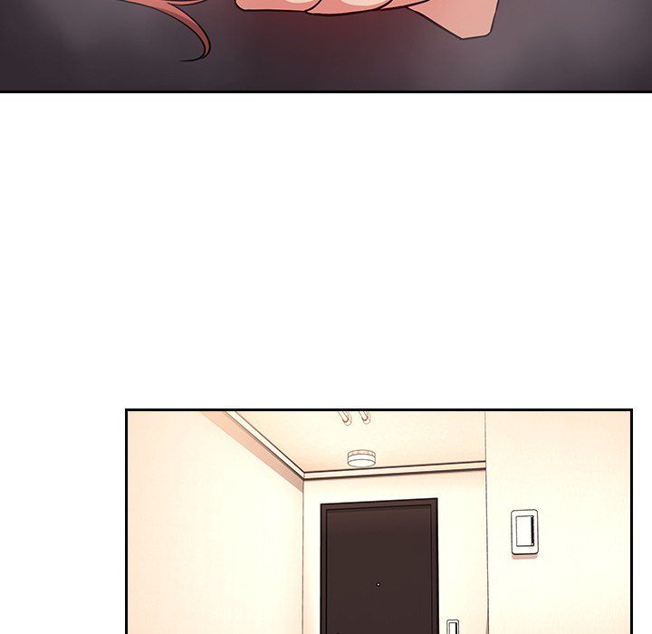 Collapse & Rewind Manhwa - Chapter 56 Page 88