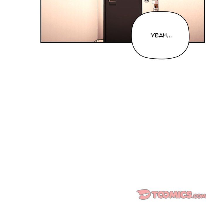 Collapse & Rewind Manhwa - Chapter 56 Page 89