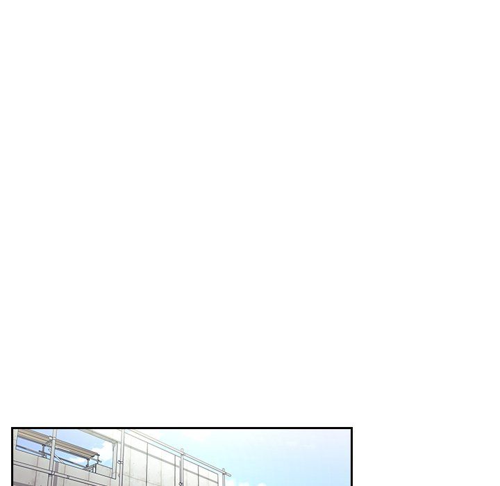 Collapse & Rewind Manhwa - Chapter 56 Page 91