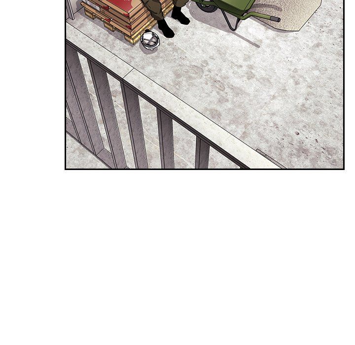 Collapse & Rewind Manhwa - Chapter 56 Page 93