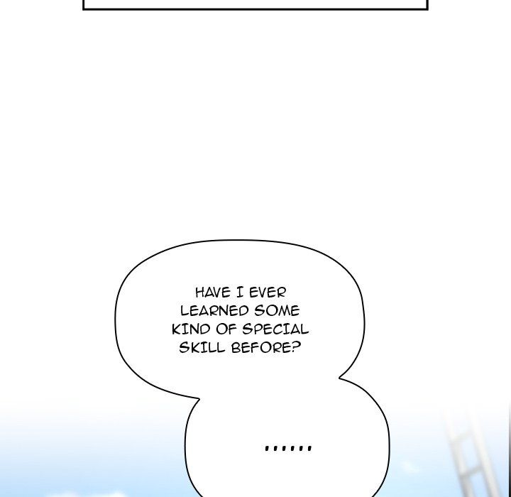 Collapse & Rewind Manhwa - Chapter 56 Page 97