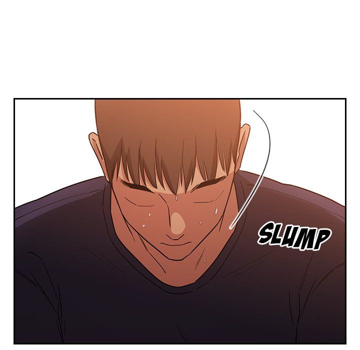 Collapse & Rewind Manhwa - Chapter 56 Page 99