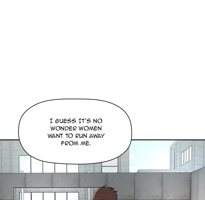 Collapse & Rewind Manhwa - Chapter 56 Page 100