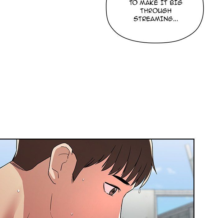 Collapse & Rewind Manhwa - Chapter 56 Page 102