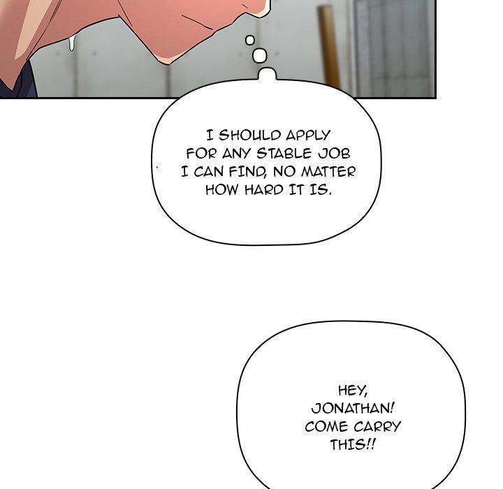 Collapse & Rewind Manhwa - Chapter 56 Page 103
