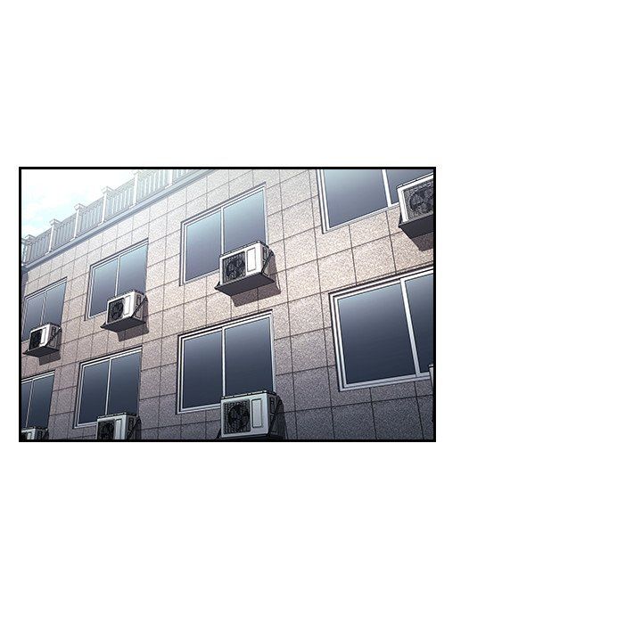 Collapse & Rewind Manhwa - Chapter 56 Page 109