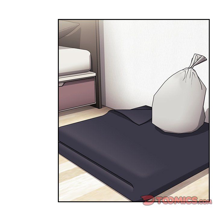 Collapse & Rewind Manhwa - Chapter 56 Page 110