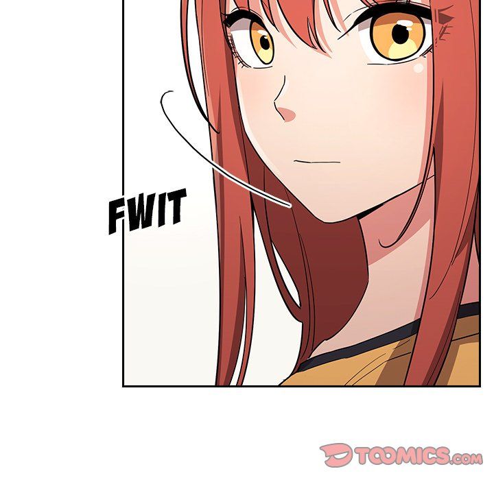 Collapse & Rewind Manhwa - Chapter 56 Page 116