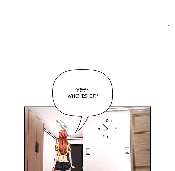 Collapse & Rewind Manhwa - Chapter 56 Page 117