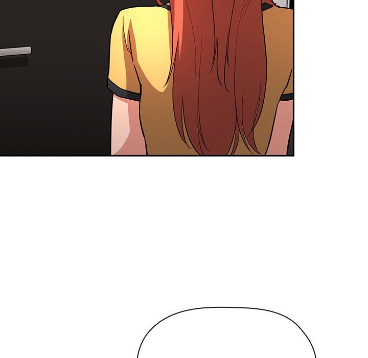 Collapse & Rewind Manhwa - Chapter 56 Page 120