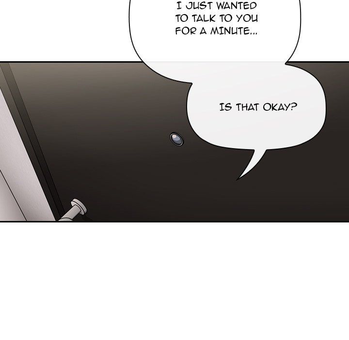 Collapse & Rewind Manhwa - Chapter 56 Page 121