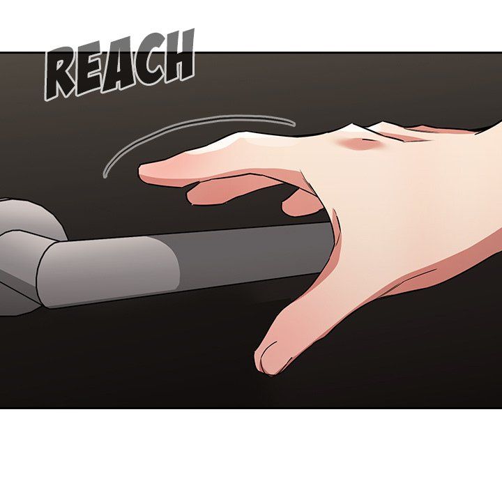 Collapse & Rewind Manhwa - Chapter 56 Page 124