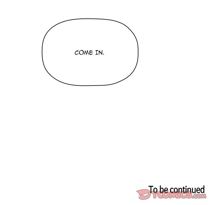 Collapse & Rewind Manhwa - Chapter 56 Page 125