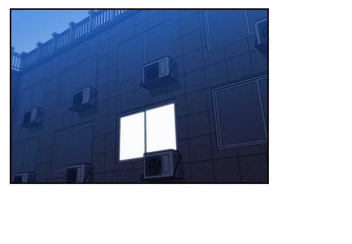 Collapse & Rewind Manhwa - Chapter 59 Page 1