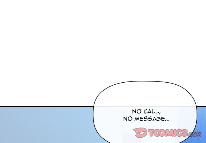 Collapse & Rewind Manhwa - Chapter 59 Page 2