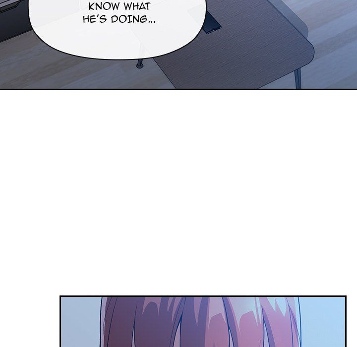 Collapse & Rewind Manhwa - Chapter 59 Page 4