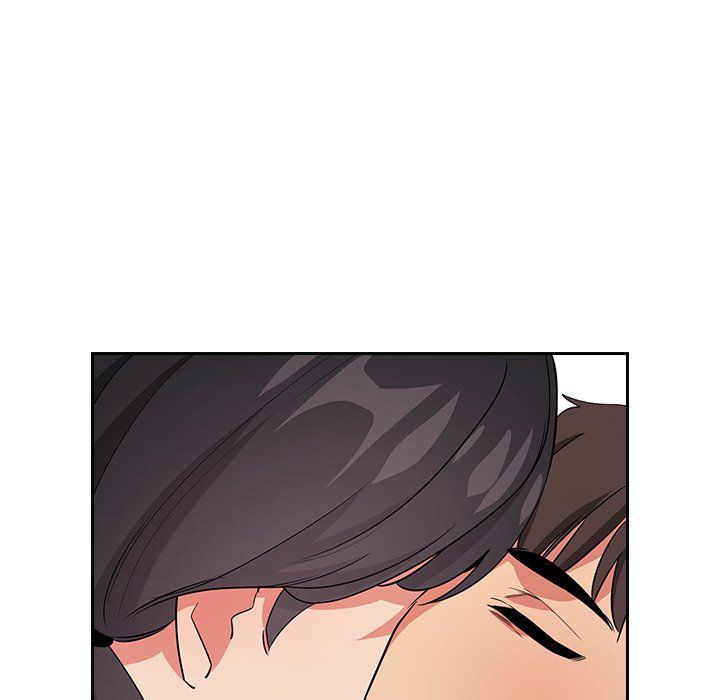 Collapse & Rewind Manhwa - Chapter 59 Page 10