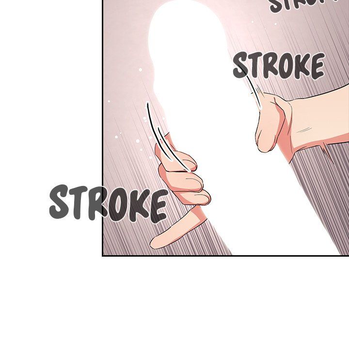 Collapse & Rewind Manhwa - Chapter 59 Page 12