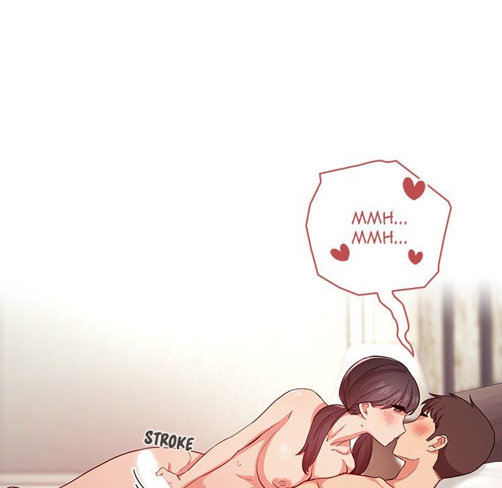 Collapse & Rewind Manhwa - Chapter 59 Page 13