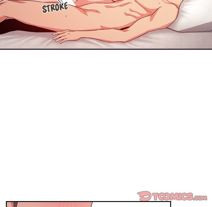 Collapse & Rewind Manhwa - Chapter 59 Page 14