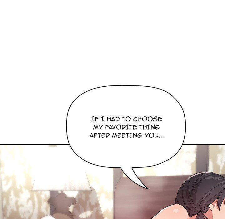 Collapse & Rewind Manhwa - Chapter 59 Page 16