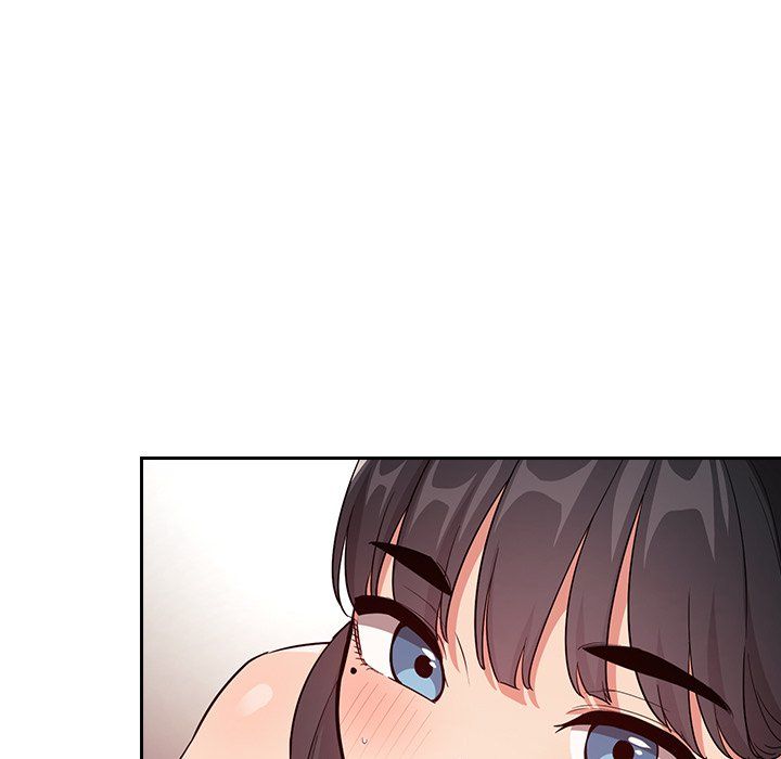 Collapse & Rewind Manhwa - Chapter 59 Page 18